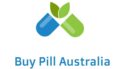 BuyPillAustralia